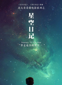 亚色视频在线播放